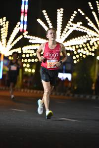 BIB: 202
                            <button type="button" onclick="openModal(13725049)" class="btn btn-primary btn-sm float-right btn-popup" data-toggle="modal" data-target=".modal-high-quality">
                        <i class="fas fa-shopping-cart"></i> Add to Cart
                    </button>
                                            <button type="button" onclick="isThisMe(13725049, true)" class="btn btn-success btn-sm float-right btn-popup btn-isme hidden" data-toggle="tooltip" data-placement="bottom" title="นี่คือรูปของคุณใช่ไหม คลิกที่นี่เพื่อเอาเข้าอัลบั้ม">
                        <i class="fas fa-plus"></i> Add to album
                    </button>
                    <button type="button" onclick="isThisMe(13725049, false)" class="btn btn-warning btn-sm float-right btn-popup btn-isnotme hidden">
                        <i class="fas fa-ban"></i> Remove from album
                    </button>
