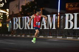 BIB: 45437
                            <button type="button" onclick="openModal(13727403)" class="btn btn-primary btn-sm float-right btn-popup" data-toggle="modal" data-target=".modal-high-quality">
                        <i class="fas fa-shopping-cart"></i> Add to Cart
                    </button>
                                            <button type="button" onclick="isThisMe(13727403, true)" class="btn btn-success btn-sm float-right btn-popup btn-isme hidden" data-toggle="tooltip" data-placement="bottom" title="นี่คือรูปของคุณใช่ไหม คลิกที่นี่เพื่อเอาเข้าอัลบั้ม">
                        <i class="fas fa-plus"></i> Add to album
                    </button>
                    <button type="button" onclick="isThisMe(13727403, false)" class="btn btn-warning btn-sm float-right btn-popup btn-isnotme hidden">
                        <i class="fas fa-ban"></i> Remove from album
                    </button>