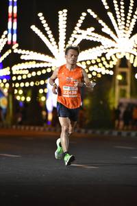 BIB: 22436
                            <button type="button" onclick="openModal(13725184)" class="btn btn-primary btn-sm float-right btn-popup" data-toggle="modal" data-target=".modal-high-quality">
                        <i class="fas fa-shopping-cart"></i> Add to Cart
                    </button>
                                            <button type="button" onclick="isThisMe(13725184, true)" class="btn btn-success btn-sm float-right btn-popup btn-isme hidden" data-toggle="tooltip" data-placement="bottom" title="นี่คือรูปของคุณใช่ไหม คลิกที่นี่เพื่อเอาเข้าอัลบั้ม">
                        <i class="fas fa-plus"></i> Add to album
                    </button>
                    <button type="button" onclick="isThisMe(13725184, false)" class="btn btn-warning btn-sm float-right btn-popup btn-isnotme hidden">
                        <i class="fas fa-ban"></i> Remove from album
                    </button>