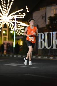 BIB: 27351
                            <button type="button" onclick="openModal(13725903)" class="btn btn-primary btn-sm float-right btn-popup" data-toggle="modal" data-target=".modal-high-quality">
                        <i class="fas fa-shopping-cart"></i> Add to Cart
                    </button>
                                            <button type="button" onclick="isThisMe(13725903, true)" class="btn btn-success btn-sm float-right btn-popup btn-isme hidden" data-toggle="tooltip" data-placement="bottom" title="นี่คือรูปของคุณใช่ไหม คลิกที่นี่เพื่อเอาเข้าอัลบั้ม">
                        <i class="fas fa-plus"></i> Add to album
                    </button>
                    <button type="button" onclick="isThisMe(13725903, false)" class="btn btn-warning btn-sm float-right btn-popup btn-isnotme hidden">
                        <i class="fas fa-ban"></i> Remove from album
                    </button>