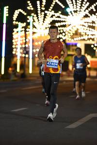 BIB: 47404
                            <button type="button" onclick="openModal(13743395)" class="btn btn-primary btn-sm float-right btn-popup" data-toggle="modal" data-target=".modal-high-quality">
                        <i class="fas fa-shopping-cart"></i> Add to Cart
                    </button>
                                            <button type="button" onclick="isThisMe(13743395, true)" class="btn btn-success btn-sm float-right btn-popup btn-isme hidden" data-toggle="tooltip" data-placement="bottom" title="นี่คือรูปของคุณใช่ไหม คลิกที่นี่เพื่อเอาเข้าอัลบั้ม">
                        <i class="fas fa-plus"></i> Add to album
                    </button>
                    <button type="button" onclick="isThisMe(13743395, false)" class="btn btn-warning btn-sm float-right btn-popup btn-isnotme hidden">
                        <i class="fas fa-ban"></i> Remove from album
                    </button>