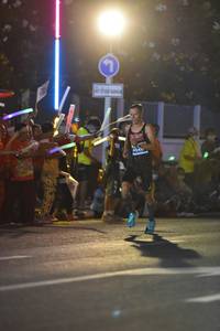 BIB: 4546
                            <button type="button" onclick="openModal(13724414)" class="btn btn-primary btn-sm float-right btn-popup" data-toggle="modal" data-target=".modal-high-quality">
                        <i class="fas fa-shopping-cart"></i> Add to Cart
                    </button>
                                            <button type="button" onclick="isThisMe(13724414, true)" class="btn btn-success btn-sm float-right btn-popup btn-isme hidden" data-toggle="tooltip" data-placement="bottom" title="นี่คือรูปของคุณใช่ไหม คลิกที่นี่เพื่อเอาเข้าอัลบั้ม">
                        <i class="fas fa-plus"></i> Add to album
                    </button>
                    <button type="button" onclick="isThisMe(13724414, false)" class="btn btn-warning btn-sm float-right btn-popup btn-isnotme hidden">
                        <i class="fas fa-ban"></i> Remove from album
                    </button>