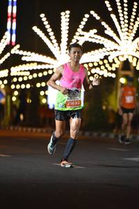BIB: 21692
                            <button type="button" onclick="openModal(13726115)" class="btn btn-primary btn-sm float-right btn-popup" data-toggle="modal" data-target=".modal-high-quality">
                        <i class="fas fa-shopping-cart"></i> Add to Cart
                    </button>
                                            <button type="button" onclick="isThisMe(13726115, true)" class="btn btn-success btn-sm float-right btn-popup btn-isme hidden" data-toggle="tooltip" data-placement="bottom" title="นี่คือรูปของคุณใช่ไหม คลิกที่นี่เพื่อเอาเข้าอัลบั้ม">
                        <i class="fas fa-plus"></i> Add to album
                    </button>
                    <button type="button" onclick="isThisMe(13726115, false)" class="btn btn-warning btn-sm float-right btn-popup btn-isnotme hidden">
                        <i class="fas fa-ban"></i> Remove from album
                    </button>