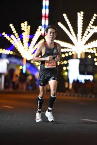 BIB: 21251
                            <button type="button" onclick="openModal(13725172)" class="btn btn-primary btn-sm float-right btn-popup" data-toggle="modal" data-target=".modal-high-quality">
                        <i class="fas fa-shopping-cart"></i> Add to Cart
                    </button>
                                            <button type="button" onclick="isThisMe(13725172, true)" class="btn btn-success btn-sm float-right btn-popup btn-isme hidden" data-toggle="tooltip" data-placement="bottom" title="นี่คือรูปของคุณใช่ไหม คลิกที่นี่เพื่อเอาเข้าอัลบั้ม">
                        <i class="fas fa-plus"></i> Add to album
                    </button>
                    <button type="button" onclick="isThisMe(13725172, false)" class="btn btn-warning btn-sm float-right btn-popup btn-isnotme hidden">
                        <i class="fas fa-ban"></i> Remove from album
                    </button>