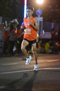 BIB: 16223
                            <button type="button" onclick="openModal(13724427)" class="btn btn-primary btn-sm float-right btn-popup" data-toggle="modal" data-target=".modal-high-quality">
                        <i class="fas fa-shopping-cart"></i> Add to Cart
                    </button>
                                            <button type="button" onclick="isThisMe(13724427, true)" class="btn btn-success btn-sm float-right btn-popup btn-isme hidden" data-toggle="tooltip" data-placement="bottom" title="นี่คือรูปของคุณใช่ไหม คลิกที่นี่เพื่อเอาเข้าอัลบั้ม">
                        <i class="fas fa-plus"></i> Add to album
                    </button>
                    <button type="button" onclick="isThisMe(13724427, false)" class="btn btn-warning btn-sm float-right btn-popup btn-isnotme hidden">
                        <i class="fas fa-ban"></i> Remove from album
                    </button>