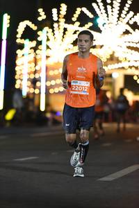 BIB: 22012
                            <button type="button" onclick="openModal(13728480)" class="btn btn-primary btn-sm float-right btn-popup" data-toggle="modal" data-target=".modal-high-quality">
                        <i class="fas fa-shopping-cart"></i> Add to Cart
                    </button>
                                            <button type="button" onclick="isThisMe(13728480, true)" class="btn btn-success btn-sm float-right btn-popup btn-isme hidden" data-toggle="tooltip" data-placement="bottom" title="นี่คือรูปของคุณใช่ไหม คลิกที่นี่เพื่อเอาเข้าอัลบั้ม">
                        <i class="fas fa-plus"></i> Add to album
                    </button>
                    <button type="button" onclick="isThisMe(13728480, false)" class="btn btn-warning btn-sm float-right btn-popup btn-isnotme hidden">
                        <i class="fas fa-ban"></i> Remove from album
                    </button>
