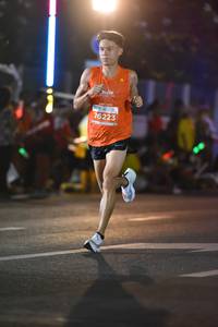 BIB: 76223
                            <button type="button" onclick="openModal(13724426)" class="btn btn-primary btn-sm float-right btn-popup" data-toggle="modal" data-target=".modal-high-quality">
                        <i class="fas fa-shopping-cart"></i> Add to Cart
                    </button>
                                            <button type="button" onclick="isThisMe(13724426, true)" class="btn btn-success btn-sm float-right btn-popup btn-isme hidden" data-toggle="tooltip" data-placement="bottom" title="นี่คือรูปของคุณใช่ไหม คลิกที่นี่เพื่อเอาเข้าอัลบั้ม">
                        <i class="fas fa-plus"></i> Add to album
                    </button>
                    <button type="button" onclick="isThisMe(13724426, false)" class="btn btn-warning btn-sm float-right btn-popup btn-isnotme hidden">
                        <i class="fas fa-ban"></i> Remove from album
                    </button>