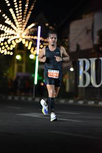 BIB: 26284
                            <button type="button" onclick="openModal(13726503)" class="btn btn-primary btn-sm float-right btn-popup" data-toggle="modal" data-target=".modal-high-quality">
                        <i class="fas fa-shopping-cart"></i> Add to Cart
                    </button>
                                            <button type="button" onclick="isThisMe(13726503, true)" class="btn btn-success btn-sm float-right btn-popup btn-isme hidden" data-toggle="tooltip" data-placement="bottom" title="นี่คือรูปของคุณใช่ไหม คลิกที่นี่เพื่อเอาเข้าอัลบั้ม">
                        <i class="fas fa-plus"></i> Add to album
                    </button>
                    <button type="button" onclick="isThisMe(13726503, false)" class="btn btn-warning btn-sm float-right btn-popup btn-isnotme hidden">
                        <i class="fas fa-ban"></i> Remove from album
                    </button>