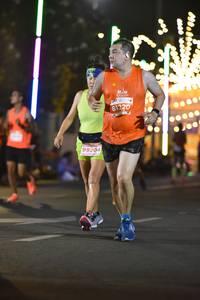 BIB: 81220, 99204
                            <button type="button" onclick="openModal(13728366)" class="btn btn-primary btn-sm float-right btn-popup" data-toggle="modal" data-target=".modal-high-quality">
                        <i class="fas fa-shopping-cart"></i> Add to Cart
                    </button>
                                            <button type="button" onclick="isThisMe(13728366, true)" class="btn btn-success btn-sm float-right btn-popup btn-isme hidden" data-toggle="tooltip" data-placement="bottom" title="นี่คือรูปของคุณใช่ไหม คลิกที่นี่เพื่อเอาเข้าอัลบั้ม">
                        <i class="fas fa-plus"></i> Add to album
                    </button>
                    <button type="button" onclick="isThisMe(13728366, false)" class="btn btn-warning btn-sm float-right btn-popup btn-isnotme hidden">
                        <i class="fas fa-ban"></i> Remove from album
                    </button>