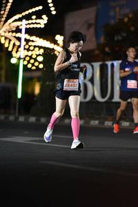 BIB: 28407
                            <button type="button" onclick="openModal(13726739)" class="btn btn-primary btn-sm float-right btn-popup" data-toggle="modal" data-target=".modal-high-quality">
                        <i class="fas fa-shopping-cart"></i> Add to Cart
                    </button>
                                            <button type="button" onclick="isThisMe(13726739, true)" class="btn btn-success btn-sm float-right btn-popup btn-isme hidden" data-toggle="tooltip" data-placement="bottom" title="นี่คือรูปของคุณใช่ไหม คลิกที่นี่เพื่อเอาเข้าอัลบั้ม">
                        <i class="fas fa-plus"></i> Add to album
                    </button>
                    <button type="button" onclick="isThisMe(13726739, false)" class="btn btn-warning btn-sm float-right btn-popup btn-isnotme hidden">
                        <i class="fas fa-ban"></i> Remove from album
                    </button>