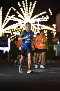 BIB: 41781
                            <button type="button" onclick="openModal(13728194)" class="btn btn-primary btn-sm float-right btn-popup" data-toggle="modal" data-target=".modal-high-quality">
                        <i class="fas fa-shopping-cart"></i> Add to Cart
                    </button>
                                            <button type="button" onclick="isThisMe(13728194, true)" class="btn btn-success btn-sm float-right btn-popup btn-isme hidden" data-toggle="tooltip" data-placement="bottom" title="นี่คือรูปของคุณใช่ไหม คลิกที่นี่เพื่อเอาเข้าอัลบั้ม">
                        <i class="fas fa-plus"></i> Add to album
                    </button>
                    <button type="button" onclick="isThisMe(13728194, false)" class="btn btn-warning btn-sm float-right btn-popup btn-isnotme hidden">
                        <i class="fas fa-ban"></i> Remove from album
                    </button>