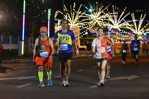 BIB: 42239, 23723, 40502
                            <button type="button" onclick="openModal(13743583)" class="btn btn-primary btn-sm float-right btn-popup" data-toggle="modal" data-target=".modal-high-quality">
                        <i class="fas fa-shopping-cart"></i> Add to Cart
                    </button>
                                            <button type="button" onclick="isThisMe(13743583, true)" class="btn btn-success btn-sm float-right btn-popup btn-isme hidden" data-toggle="tooltip" data-placement="bottom" title="นี่คือรูปของคุณใช่ไหม คลิกที่นี่เพื่อเอาเข้าอัลบั้ม">
                        <i class="fas fa-plus"></i> Add to album
                    </button>
                    <button type="button" onclick="isThisMe(13743583, false)" class="btn btn-warning btn-sm float-right btn-popup btn-isnotme hidden">
                        <i class="fas fa-ban"></i> Remove from album
                    </button>