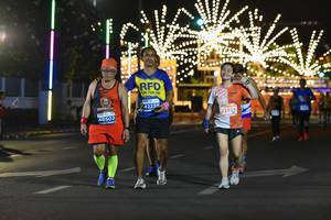 BIB: 42239, 40502, 23723
                            <button type="button" onclick="openModal(13743578)" class="btn btn-primary btn-sm float-right btn-popup" data-toggle="modal" data-target=".modal-high-quality">
                        <i class="fas fa-shopping-cart"></i> Add to Cart
                    </button>
                                            <button type="button" onclick="isThisMe(13743578, true)" class="btn btn-success btn-sm float-right btn-popup btn-isme hidden" data-toggle="tooltip" data-placement="bottom" title="นี่คือรูปของคุณใช่ไหม คลิกที่นี่เพื่อเอาเข้าอัลบั้ม">
                        <i class="fas fa-plus"></i> Add to album
                    </button>
                    <button type="button" onclick="isThisMe(13743578, false)" class="btn btn-warning btn-sm float-right btn-popup btn-isnotme hidden">
                        <i class="fas fa-ban"></i> Remove from album
                    </button>