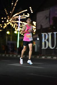 BIB: 20793
                            <button type="button" onclick="openModal(13725973)" class="btn btn-primary btn-sm float-right btn-popup" data-toggle="modal" data-target=".modal-high-quality">
                        <i class="fas fa-shopping-cart"></i> Add to Cart
                    </button>
                                            <button type="button" onclick="isThisMe(13725973, true)" class="btn btn-success btn-sm float-right btn-popup btn-isme hidden" data-toggle="tooltip" data-placement="bottom" title="นี่คือรูปของคุณใช่ไหม คลิกที่นี่เพื่อเอาเข้าอัลบั้ม">
                        <i class="fas fa-plus"></i> Add to album
                    </button>
                    <button type="button" onclick="isThisMe(13725973, false)" class="btn btn-warning btn-sm float-right btn-popup btn-isnotme hidden">
                        <i class="fas fa-ban"></i> Remove from album
                    </button>