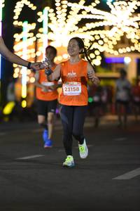 BIB: 23158
                            <button type="button" onclick="openModal(13728253)" class="btn btn-primary btn-sm float-right btn-popup" data-toggle="modal" data-target=".modal-high-quality">
                        <i class="fas fa-shopping-cart"></i> Add to Cart
                    </button>
                                            <button type="button" onclick="isThisMe(13728253, true)" class="btn btn-success btn-sm float-right btn-popup btn-isme hidden" data-toggle="tooltip" data-placement="bottom" title="นี่คือรูปของคุณใช่ไหม คลิกที่นี่เพื่อเอาเข้าอัลบั้ม">
                        <i class="fas fa-plus"></i> Add to album
                    </button>
                    <button type="button" onclick="isThisMe(13728253, false)" class="btn btn-warning btn-sm float-right btn-popup btn-isnotme hidden">
                        <i class="fas fa-ban"></i> Remove from album
                    </button>