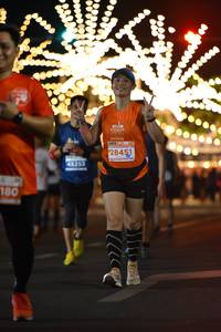 BIB: 28451, 45253, 180
                            <button type="button" onclick="openModal(13741079)" class="btn btn-primary btn-sm float-right btn-popup" data-toggle="modal" data-target=".modal-high-quality">
                        <i class="fas fa-shopping-cart"></i> Add to Cart
                    </button>
                                            <button type="button" onclick="isThisMe(13741079, true)" class="btn btn-success btn-sm float-right btn-popup btn-isme hidden" data-toggle="tooltip" data-placement="bottom" title="นี่คือรูปของคุณใช่ไหม คลิกที่นี่เพื่อเอาเข้าอัลบั้ม">
                        <i class="fas fa-plus"></i> Add to album
                    </button>
                    <button type="button" onclick="isThisMe(13741079, false)" class="btn btn-warning btn-sm float-right btn-popup btn-isnotme hidden">
                        <i class="fas fa-ban"></i> Remove from album
                    </button>