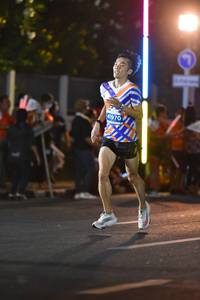 BIB: 41970
                            <button type="button" onclick="openModal(13724810)" class="btn btn-primary btn-sm float-right btn-popup" data-toggle="modal" data-target=".modal-high-quality">
                        <i class="fas fa-shopping-cart"></i> Add to Cart
                    </button>
                                            <button type="button" onclick="isThisMe(13724810, true)" class="btn btn-success btn-sm float-right btn-popup btn-isme hidden" data-toggle="tooltip" data-placement="bottom" title="นี่คือรูปของคุณใช่ไหม คลิกที่นี่เพื่อเอาเข้าอัลบั้ม">
                        <i class="fas fa-plus"></i> Add to album
                    </button>
                    <button type="button" onclick="isThisMe(13724810, false)" class="btn btn-warning btn-sm float-right btn-popup btn-isnotme hidden">
                        <i class="fas fa-ban"></i> Remove from album
                    </button>