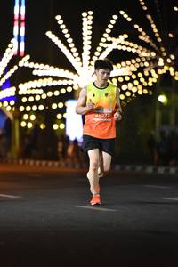 BIB: 21072
                            <button type="button" onclick="openModal(13725402)" class="btn btn-primary btn-sm float-right btn-popup" data-toggle="modal" data-target=".modal-high-quality">
                        <i class="fas fa-shopping-cart"></i> Add to Cart
                    </button>
                                            <button type="button" onclick="isThisMe(13725402, true)" class="btn btn-success btn-sm float-right btn-popup btn-isme hidden" data-toggle="tooltip" data-placement="bottom" title="นี่คือรูปของคุณใช่ไหม คลิกที่นี่เพื่อเอาเข้าอัลบั้ม">
                        <i class="fas fa-plus"></i> Add to album
                    </button>
                    <button type="button" onclick="isThisMe(13725402, false)" class="btn btn-warning btn-sm float-right btn-popup btn-isnotme hidden">
                        <i class="fas fa-ban"></i> Remove from album
                    </button>