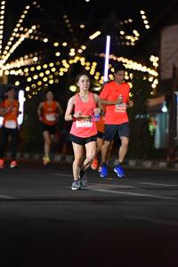 BIB: 26270, 28475, 
                            <button type="button" onclick="openModal(13728078)" class="btn btn-primary btn-sm float-right btn-popup" data-toggle="modal" data-target=".modal-high-quality">
                        <i class="fas fa-shopping-cart"></i> Add to Cart
                    </button>
                                            <button type="button" onclick="isThisMe(13728078, true)" class="btn btn-success btn-sm float-right btn-popup btn-isme hidden" data-toggle="tooltip" data-placement="bottom" title="นี่คือรูปของคุณใช่ไหม คลิกที่นี่เพื่อเอาเข้าอัลบั้ม">
                        <i class="fas fa-plus"></i> Add to album
                    </button>
                    <button type="button" onclick="isThisMe(13728078, false)" class="btn btn-warning btn-sm float-right btn-popup btn-isnotme hidden">
                        <i class="fas fa-ban"></i> Remove from album
                    </button>