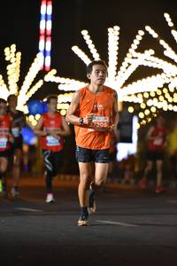 BIB: 27205
                            <button type="button" onclick="openModal(13726820)" class="btn btn-primary btn-sm float-right btn-popup" data-toggle="modal" data-target=".modal-high-quality">
                        <i class="fas fa-shopping-cart"></i> Add to Cart
                    </button>
                                            <button type="button" onclick="isThisMe(13726820, true)" class="btn btn-success btn-sm float-right btn-popup btn-isme hidden" data-toggle="tooltip" data-placement="bottom" title="นี่คือรูปของคุณใช่ไหม คลิกที่นี่เพื่อเอาเข้าอัลบั้ม">
                        <i class="fas fa-plus"></i> Add to album
                    </button>
                    <button type="button" onclick="isThisMe(13726820, false)" class="btn btn-warning btn-sm float-right btn-popup btn-isnotme hidden">
                        <i class="fas fa-ban"></i> Remove from album
                    </button>