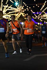 BIB: 401, 1618, 2593
                            <button type="button" onclick="openModal(13740919)" class="btn btn-primary btn-sm float-right btn-popup" data-toggle="modal" data-target=".modal-high-quality">
                        <i class="fas fa-shopping-cart"></i> Add to Cart
                    </button>
                                            <button type="button" onclick="isThisMe(13740919, true)" class="btn btn-success btn-sm float-right btn-popup btn-isme hidden" data-toggle="tooltip" data-placement="bottom" title="นี่คือรูปของคุณใช่ไหม คลิกที่นี่เพื่อเอาเข้าอัลบั้ม">
                        <i class="fas fa-plus"></i> Add to album
                    </button>
                    <button type="button" onclick="isThisMe(13740919, false)" class="btn btn-warning btn-sm float-right btn-popup btn-isnotme hidden">
                        <i class="fas fa-ban"></i> Remove from album
                    </button>