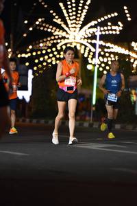 BIB: 2326, 45864
                            <button type="button" onclick="openModal(13728108)" class="btn btn-primary btn-sm float-right btn-popup" data-toggle="modal" data-target=".modal-high-quality">
                        <i class="fas fa-shopping-cart"></i> Add to Cart
                    </button>
                                            <button type="button" onclick="isThisMe(13728108, true)" class="btn btn-success btn-sm float-right btn-popup btn-isme hidden" data-toggle="tooltip" data-placement="bottom" title="นี่คือรูปของคุณใช่ไหม คลิกที่นี่เพื่อเอาเข้าอัลบั้ม">
                        <i class="fas fa-plus"></i> Add to album
                    </button>
                    <button type="button" onclick="isThisMe(13728108, false)" class="btn btn-warning btn-sm float-right btn-popup btn-isnotme hidden">
                        <i class="fas fa-ban"></i> Remove from album
                    </button>