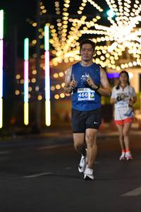 BIB: 466
                            <button type="button" onclick="openModal(13743609)" class="btn btn-primary btn-sm float-right btn-popup" data-toggle="modal" data-target=".modal-high-quality">
                        <i class="fas fa-shopping-cart"></i> Add to Cart
                    </button>
                                            <button type="button" onclick="isThisMe(13743609, true)" class="btn btn-success btn-sm float-right btn-popup btn-isme hidden" data-toggle="tooltip" data-placement="bottom" title="นี่คือรูปของคุณใช่ไหม คลิกที่นี่เพื่อเอาเข้าอัลบั้ม">
                        <i class="fas fa-plus"></i> Add to album
                    </button>
                    <button type="button" onclick="isThisMe(13743609, false)" class="btn btn-warning btn-sm float-right btn-popup btn-isnotme hidden">
                        <i class="fas fa-ban"></i> Remove from album
                    </button>