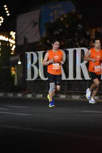 BIB: 26797, 21524
                            <button type="button" onclick="openModal(13726468)" class="btn btn-primary btn-sm float-right btn-popup" data-toggle="modal" data-target=".modal-high-quality">
                        <i class="fas fa-shopping-cart"></i> Add to Cart
                    </button>
                                            <button type="button" onclick="isThisMe(13726468, true)" class="btn btn-success btn-sm float-right btn-popup btn-isme hidden" data-toggle="tooltip" data-placement="bottom" title="นี่คือรูปของคุณใช่ไหม คลิกที่นี่เพื่อเอาเข้าอัลบั้ม">
                        <i class="fas fa-plus"></i> Add to album
                    </button>
                    <button type="button" onclick="isThisMe(13726468, false)" class="btn btn-warning btn-sm float-right btn-popup btn-isnotme hidden">
                        <i class="fas fa-ban"></i> Remove from album
                    </button>