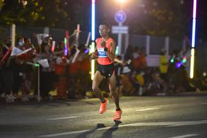 BIB: 76413
                            <button type="button" onclick="openModal(13724396)" class="btn btn-primary btn-sm float-right btn-popup" data-toggle="modal" data-target=".modal-high-quality">
                        <i class="fas fa-shopping-cart"></i> Add to Cart
                    </button>
                                            <button type="button" onclick="isThisMe(13724396, true)" class="btn btn-success btn-sm float-right btn-popup btn-isme hidden" data-toggle="tooltip" data-placement="bottom" title="นี่คือรูปของคุณใช่ไหม คลิกที่นี่เพื่อเอาเข้าอัลบั้ม">
                        <i class="fas fa-plus"></i> Add to album
                    </button>
                    <button type="button" onclick="isThisMe(13724396, false)" class="btn btn-warning btn-sm float-right btn-popup btn-isnotme hidden">
                        <i class="fas fa-ban"></i> Remove from album
                    </button>