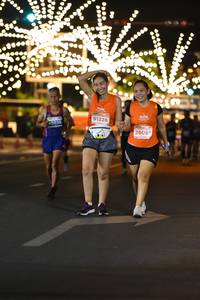 BIB: 45039, 91228, 28091
                            <button type="button" onclick="openModal(13743096)" class="btn btn-primary btn-sm float-right btn-popup" data-toggle="modal" data-target=".modal-high-quality">
                        <i class="fas fa-shopping-cart"></i> Add to Cart
                    </button>
                                            <button type="button" onclick="isThisMe(13743096, true)" class="btn btn-success btn-sm float-right btn-popup btn-isme hidden" data-toggle="tooltip" data-placement="bottom" title="นี่คือรูปของคุณใช่ไหม คลิกที่นี่เพื่อเอาเข้าอัลบั้ม">
                        <i class="fas fa-plus"></i> Add to album
                    </button>
                    <button type="button" onclick="isThisMe(13743096, false)" class="btn btn-warning btn-sm float-right btn-popup btn-isnotme hidden">
                        <i class="fas fa-ban"></i> Remove from album
                    </button>