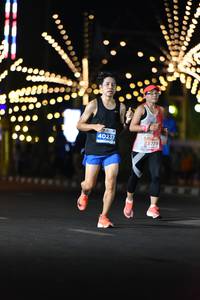 BIB: 40237, 23779
                            <button type="button" onclick="openModal(13726524)" class="btn btn-primary btn-sm float-right btn-popup" data-toggle="modal" data-target=".modal-high-quality">
                        <i class="fas fa-shopping-cart"></i> Add to Cart
                    </button>
                                            <button type="button" onclick="isThisMe(13726524, true)" class="btn btn-success btn-sm float-right btn-popup btn-isme hidden" data-toggle="tooltip" data-placement="bottom" title="นี่คือรูปของคุณใช่ไหม คลิกที่นี่เพื่อเอาเข้าอัลบั้ม">
                        <i class="fas fa-plus"></i> Add to album
                    </button>
                    <button type="button" onclick="isThisMe(13726524, false)" class="btn btn-warning btn-sm float-right btn-popup btn-isnotme hidden">
                        <i class="fas fa-ban"></i> Remove from album
                    </button>