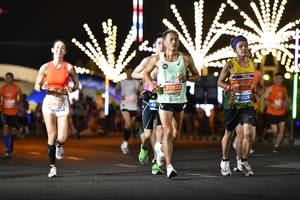 BIB: 20822, 41028, 22633
                            <button type="button" onclick="openModal(13726985)" class="btn btn-primary btn-sm float-right btn-popup" data-toggle="modal" data-target=".modal-high-quality">
                        <i class="fas fa-shopping-cart"></i> Add to Cart
                    </button>
                                            <button type="button" onclick="isThisMe(13726985, true)" class="btn btn-success btn-sm float-right btn-popup btn-isme hidden" data-toggle="tooltip" data-placement="bottom" title="นี่คือรูปของคุณใช่ไหม คลิกที่นี่เพื่อเอาเข้าอัลบั้ม">
                        <i class="fas fa-plus"></i> Add to album
                    </button>
                    <button type="button" onclick="isThisMe(13726985, false)" class="btn btn-warning btn-sm float-right btn-popup btn-isnotme hidden">
                        <i class="fas fa-ban"></i> Remove from album
                    </button>