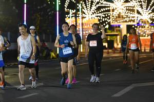 BIB: 28788, 43193, 46871, 
                            <button type="button" onclick="openModal(13743184)" class="btn btn-primary btn-sm float-right btn-popup" data-toggle="modal" data-target=".modal-high-quality">
                        <i class="fas fa-shopping-cart"></i> Add to Cart
                    </button>
                                            <button type="button" onclick="isThisMe(13743184, true)" class="btn btn-success btn-sm float-right btn-popup btn-isme hidden" data-toggle="tooltip" data-placement="bottom" title="นี่คือรูปของคุณใช่ไหม คลิกที่นี่เพื่อเอาเข้าอัลบั้ม">
                        <i class="fas fa-plus"></i> Add to album
                    </button>
                    <button type="button" onclick="isThisMe(13743184, false)" class="btn btn-warning btn-sm float-right btn-popup btn-isnotme hidden">
                        <i class="fas fa-ban"></i> Remove from album
                    </button>