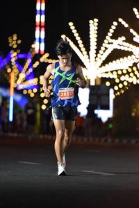 BIB: 26517
                            <button type="button" onclick="openModal(13726168)" class="btn btn-primary btn-sm float-right btn-popup" data-toggle="modal" data-target=".modal-high-quality">
                        <i class="fas fa-shopping-cart"></i> Add to Cart
                    </button>
                                            <button type="button" onclick="isThisMe(13726168, true)" class="btn btn-success btn-sm float-right btn-popup btn-isme hidden" data-toggle="tooltip" data-placement="bottom" title="นี่คือรูปของคุณใช่ไหม คลิกที่นี่เพื่อเอาเข้าอัลบั้ม">
                        <i class="fas fa-plus"></i> Add to album
                    </button>
                    <button type="button" onclick="isThisMe(13726168, false)" class="btn btn-warning btn-sm float-right btn-popup btn-isnotme hidden">
                        <i class="fas fa-ban"></i> Remove from album
                    </button>