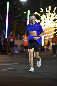 BIB: 25312
                            <button type="button" onclick="openModal(13728454)" class="btn btn-primary btn-sm float-right btn-popup" data-toggle="modal" data-target=".modal-high-quality">
                        <i class="fas fa-shopping-cart"></i> Add to Cart
                    </button>
                                            <button type="button" onclick="isThisMe(13728454, true)" class="btn btn-success btn-sm float-right btn-popup btn-isme hidden" data-toggle="tooltip" data-placement="bottom" title="นี่คือรูปของคุณใช่ไหม คลิกที่นี่เพื่อเอาเข้าอัลบั้ม">
                        <i class="fas fa-plus"></i> Add to album
                    </button>
                    <button type="button" onclick="isThisMe(13728454, false)" class="btn btn-warning btn-sm float-right btn-popup btn-isnotme hidden">
                        <i class="fas fa-ban"></i> Remove from album
                    </button>