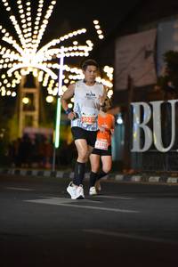 BIB: 20272, 23301
                            <button type="button" onclick="openModal(13726786)" class="btn btn-primary btn-sm float-right btn-popup" data-toggle="modal" data-target=".modal-high-quality">
                        <i class="fas fa-shopping-cart"></i> Add to Cart
                    </button>
                                            <button type="button" onclick="isThisMe(13726786, true)" class="btn btn-success btn-sm float-right btn-popup btn-isme hidden" data-toggle="tooltip" data-placement="bottom" title="นี่คือรูปของคุณใช่ไหม คลิกที่นี่เพื่อเอาเข้าอัลบั้ม">
                        <i class="fas fa-plus"></i> Add to album
                    </button>
                    <button type="button" onclick="isThisMe(13726786, false)" class="btn btn-warning btn-sm float-right btn-popup btn-isnotme hidden">
                        <i class="fas fa-ban"></i> Remove from album
                    </button>