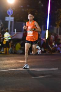 BIB: 16223
                            <button type="button" onclick="openModal(13724423)" class="btn btn-primary btn-sm float-right btn-popup" data-toggle="modal" data-target=".modal-high-quality">
                        <i class="fas fa-shopping-cart"></i> Add to Cart
                    </button>
                                            <button type="button" onclick="isThisMe(13724423, true)" class="btn btn-success btn-sm float-right btn-popup btn-isme hidden" data-toggle="tooltip" data-placement="bottom" title="นี่คือรูปของคุณใช่ไหม คลิกที่นี่เพื่อเอาเข้าอัลบั้ม">
                        <i class="fas fa-plus"></i> Add to album
                    </button>
                    <button type="button" onclick="isThisMe(13724423, false)" class="btn btn-warning btn-sm float-right btn-popup btn-isnotme hidden">
                        <i class="fas fa-ban"></i> Remove from album
                    </button>