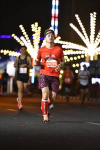BIB: 26783
                            <button type="button" onclick="openModal(13726752)" class="btn btn-primary btn-sm float-right btn-popup" data-toggle="modal" data-target=".modal-high-quality">
                        <i class="fas fa-shopping-cart"></i> Add to Cart
                    </button>
                                            <button type="button" onclick="isThisMe(13726752, true)" class="btn btn-success btn-sm float-right btn-popup btn-isme hidden" data-toggle="tooltip" data-placement="bottom" title="นี่คือรูปของคุณใช่ไหม คลิกที่นี่เพื่อเอาเข้าอัลบั้ม">
                        <i class="fas fa-plus"></i> Add to album
                    </button>
                    <button type="button" onclick="isThisMe(13726752, false)" class="btn btn-warning btn-sm float-right btn-popup btn-isnotme hidden">
                        <i class="fas fa-ban"></i> Remove from album
                    </button>