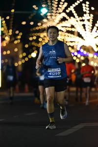 BIB: 41295
                            <button type="button" onclick="openModal(13742954)" class="btn btn-primary btn-sm float-right btn-popup" data-toggle="modal" data-target=".modal-high-quality">
                        <i class="fas fa-shopping-cart"></i> Add to Cart
                    </button>
                                            <button type="button" onclick="isThisMe(13742954, true)" class="btn btn-success btn-sm float-right btn-popup btn-isme hidden" data-toggle="tooltip" data-placement="bottom" title="นี่คือรูปของคุณใช่ไหม คลิกที่นี่เพื่อเอาเข้าอัลบั้ม">
                        <i class="fas fa-plus"></i> Add to album
                    </button>
                    <button type="button" onclick="isThisMe(13742954, false)" class="btn btn-warning btn-sm float-right btn-popup btn-isnotme hidden">
                        <i class="fas fa-ban"></i> Remove from album
                    </button>