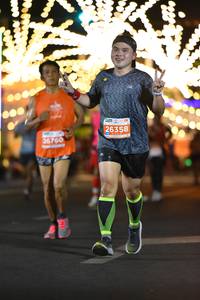 BIB: 26358, 26760
                            <button type="button" onclick="openModal(13728488)" class="btn btn-primary btn-sm float-right btn-popup" data-toggle="modal" data-target=".modal-high-quality">
                        <i class="fas fa-shopping-cart"></i> Add to Cart
                    </button>
                                            <button type="button" onclick="isThisMe(13728488, true)" class="btn btn-success btn-sm float-right btn-popup btn-isme hidden" data-toggle="tooltip" data-placement="bottom" title="นี่คือรูปของคุณใช่ไหม คลิกที่นี่เพื่อเอาเข้าอัลบั้ม">
                        <i class="fas fa-plus"></i> Add to album
                    </button>
                    <button type="button" onclick="isThisMe(13728488, false)" class="btn btn-warning btn-sm float-right btn-popup btn-isnotme hidden">
                        <i class="fas fa-ban"></i> Remove from album
                    </button>