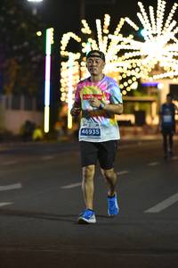 BIB: 46935
                            <button type="button" onclick="openModal(13743235)" class="btn btn-primary btn-sm float-right btn-popup" data-toggle="modal" data-target=".modal-high-quality">
                        <i class="fas fa-shopping-cart"></i> Add to Cart
                    </button>
                                            <button type="button" onclick="isThisMe(13743235, true)" class="btn btn-success btn-sm float-right btn-popup btn-isme hidden" data-toggle="tooltip" data-placement="bottom" title="นี่คือรูปของคุณใช่ไหม คลิกที่นี่เพื่อเอาเข้าอัลบั้ม">
                        <i class="fas fa-plus"></i> Add to album
                    </button>
                    <button type="button" onclick="isThisMe(13743235, false)" class="btn btn-warning btn-sm float-right btn-popup btn-isnotme hidden">
                        <i class="fas fa-ban"></i> Remove from album
                    </button>