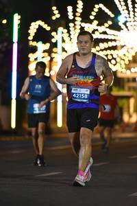 BIB: 42158
                            <button type="button" onclick="openModal(13743745)" class="btn btn-primary btn-sm float-right btn-popup" data-toggle="modal" data-target=".modal-high-quality">
                        <i class="fas fa-shopping-cart"></i> Add to Cart
                    </button>
                                            <button type="button" onclick="isThisMe(13743745, true)" class="btn btn-success btn-sm float-right btn-popup btn-isme hidden" data-toggle="tooltip" data-placement="bottom" title="นี่คือรูปของคุณใช่ไหม คลิกที่นี่เพื่อเอาเข้าอัลบั้ม">
                        <i class="fas fa-plus"></i> Add to album
                    </button>
                    <button type="button" onclick="isThisMe(13743745, false)" class="btn btn-warning btn-sm float-right btn-popup btn-isnotme hidden">
                        <i class="fas fa-ban"></i> Remove from album
                    </button>