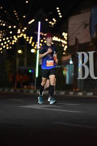 BIB: 21021
                            <button type="button" onclick="openModal(13726596)" class="btn btn-primary btn-sm float-right btn-popup" data-toggle="modal" data-target=".modal-high-quality">
                        <i class="fas fa-shopping-cart"></i> Add to Cart
                    </button>
                                            <button type="button" onclick="isThisMe(13726596, true)" class="btn btn-success btn-sm float-right btn-popup btn-isme hidden" data-toggle="tooltip" data-placement="bottom" title="นี่คือรูปของคุณใช่ไหม คลิกที่นี่เพื่อเอาเข้าอัลบั้ม">
                        <i class="fas fa-plus"></i> Add to album
                    </button>
                    <button type="button" onclick="isThisMe(13726596, false)" class="btn btn-warning btn-sm float-right btn-popup btn-isnotme hidden">
                        <i class="fas fa-ban"></i> Remove from album
                    </button>