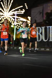 BIB: 22429, 25425, 28505
                            <button type="button" onclick="openModal(13726410)" class="btn btn-primary btn-sm float-right btn-popup" data-toggle="modal" data-target=".modal-high-quality">
                        <i class="fas fa-shopping-cart"></i> Add to Cart
                    </button>
                                            <button type="button" onclick="isThisMe(13726410, true)" class="btn btn-success btn-sm float-right btn-popup btn-isme hidden" data-toggle="tooltip" data-placement="bottom" title="นี่คือรูปของคุณใช่ไหม คลิกที่นี่เพื่อเอาเข้าอัลบั้ม">
                        <i class="fas fa-plus"></i> Add to album
                    </button>
                    <button type="button" onclick="isThisMe(13726410, false)" class="btn btn-warning btn-sm float-right btn-popup btn-isnotme hidden">
                        <i class="fas fa-ban"></i> Remove from album
                    </button>