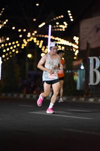 BIB: 28838
                            <button type="button" onclick="openModal(13727744)" class="btn btn-primary btn-sm float-right btn-popup" data-toggle="modal" data-target=".modal-high-quality">
                        <i class="fas fa-shopping-cart"></i> Add to Cart
                    </button>
                                            <button type="button" onclick="isThisMe(13727744, true)" class="btn btn-success btn-sm float-right btn-popup btn-isme hidden" data-toggle="tooltip" data-placement="bottom" title="นี่คือรูปของคุณใช่ไหม คลิกที่นี่เพื่อเอาเข้าอัลบั้ม">
                        <i class="fas fa-plus"></i> Add to album
                    </button>
                    <button type="button" onclick="isThisMe(13727744, false)" class="btn btn-warning btn-sm float-right btn-popup btn-isnotme hidden">
                        <i class="fas fa-ban"></i> Remove from album
                    </button>
