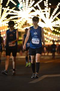 BIB: 2021, 47876
                            <button type="button" onclick="openModal(13741115)" class="btn btn-primary btn-sm float-right btn-popup" data-toggle="modal" data-target=".modal-high-quality">
                        <i class="fas fa-shopping-cart"></i> Add to Cart
                    </button>
                                            <button type="button" onclick="isThisMe(13741115, true)" class="btn btn-success btn-sm float-right btn-popup btn-isme hidden" data-toggle="tooltip" data-placement="bottom" title="นี่คือรูปของคุณใช่ไหม คลิกที่นี่เพื่อเอาเข้าอัลบั้ม">
                        <i class="fas fa-plus"></i> Add to album
                    </button>
                    <button type="button" onclick="isThisMe(13741115, false)" class="btn btn-warning btn-sm float-right btn-popup btn-isnotme hidden">
                        <i class="fas fa-ban"></i> Remove from album
                    </button>
