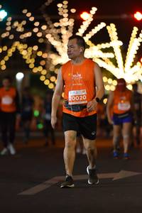 BIB: 20020
                            <button type="button" onclick="openModal(13740342)" class="btn btn-primary btn-sm float-right btn-popup" data-toggle="modal" data-target=".modal-high-quality">
                        <i class="fas fa-shopping-cart"></i> Add to Cart
                    </button>
                                            <button type="button" onclick="isThisMe(13740342, true)" class="btn btn-success btn-sm float-right btn-popup btn-isme hidden" data-toggle="tooltip" data-placement="bottom" title="นี่คือรูปของคุณใช่ไหม คลิกที่นี่เพื่อเอาเข้าอัลบั้ม">
                        <i class="fas fa-plus"></i> Add to album
                    </button>
                    <button type="button" onclick="isThisMe(13740342, false)" class="btn btn-warning btn-sm float-right btn-popup btn-isnotme hidden">
                        <i class="fas fa-ban"></i> Remove from album
                    </button>