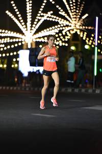 BIB: 28446
                            <button type="button" onclick="openModal(13725010)" class="btn btn-primary btn-sm float-right btn-popup" data-toggle="modal" data-target=".modal-high-quality">
                        <i class="fas fa-shopping-cart"></i> Add to Cart
                    </button>
                                            <button type="button" onclick="isThisMe(13725010, true)" class="btn btn-success btn-sm float-right btn-popup btn-isme hidden" data-toggle="tooltip" data-placement="bottom" title="นี่คือรูปของคุณใช่ไหม คลิกที่นี่เพื่อเอาเข้าอัลบั้ม">
                        <i class="fas fa-plus"></i> Add to album
                    </button>
                    <button type="button" onclick="isThisMe(13725010, false)" class="btn btn-warning btn-sm float-right btn-popup btn-isnotme hidden">
                        <i class="fas fa-ban"></i> Remove from album
                    </button>