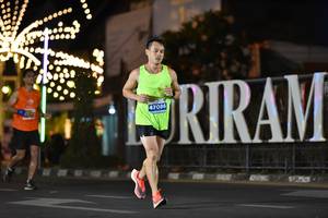 BIB: 47086
                            <button type="button" onclick="openModal(13727171)" class="btn btn-primary btn-sm float-right btn-popup" data-toggle="modal" data-target=".modal-high-quality">
                        <i class="fas fa-shopping-cart"></i> Add to Cart
                    </button>
                                            <button type="button" onclick="isThisMe(13727171, true)" class="btn btn-success btn-sm float-right btn-popup btn-isme hidden" data-toggle="tooltip" data-placement="bottom" title="นี่คือรูปของคุณใช่ไหม คลิกที่นี่เพื่อเอาเข้าอัลบั้ม">
                        <i class="fas fa-plus"></i> Add to album
                    </button>
                    <button type="button" onclick="isThisMe(13727171, false)" class="btn btn-warning btn-sm float-right btn-popup btn-isnotme hidden">
                        <i class="fas fa-ban"></i> Remove from album
                    </button>