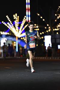 BIB: 25149
                            <button type="button" onclick="openModal(13725246)" class="btn btn-primary btn-sm float-right btn-popup" data-toggle="modal" data-target=".modal-high-quality">
                        <i class="fas fa-shopping-cart"></i> Add to Cart
                    </button>
                                            <button type="button" onclick="isThisMe(13725246, true)" class="btn btn-success btn-sm float-right btn-popup btn-isme hidden" data-toggle="tooltip" data-placement="bottom" title="นี่คือรูปของคุณใช่ไหม คลิกที่นี่เพื่อเอาเข้าอัลบั้ม">
                        <i class="fas fa-plus"></i> Add to album
                    </button>
                    <button type="button" onclick="isThisMe(13725246, false)" class="btn btn-warning btn-sm float-right btn-popup btn-isnotme hidden">
                        <i class="fas fa-ban"></i> Remove from album
                    </button>
